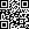 https://khabaronline.ir/x7vH8