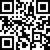 https://khabaronline.ir/xjnDd