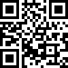 https://khabaronline.ir/xpchF