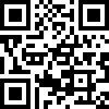 https://khabaronline.ir/x4Ffn