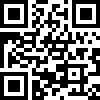 https://khabaronline.ir/xjHW6