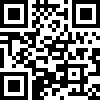 https://khabaronline.ir/x3VnF