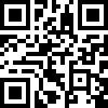 https://khabaronline.ir/x6MYX