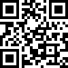 https://khabaronline.ir/x5JzM
