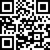 https://khabaronline.ir/xkcrg