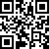 https://khabaronline.ir/xjmGM