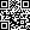 https://khabaronline.ir/xdZ8g