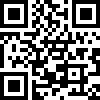 https://khabaronline.ir/xnbBv