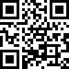 https://khabaronline.ir/xnBBn