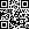 https://khabaronline.ir/xQYy
