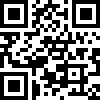 https://khabaronline.ir/xkrh4