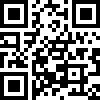 https://khabaronline.ir/xgTH8
