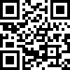 https://khabaronline.ir/xq65k