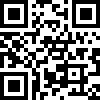 https://khabaronline.ir/xkMSn