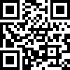 https://khabaronline.ir/xntK3