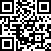 https://khabaronline.ir/xfc2V