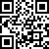 https://khabaronline.ir/xqqRg