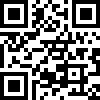 https://khabaronline.ir/xm9X5