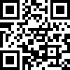 https://khabaronline.ir/xmLJ7