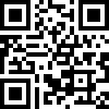 https://khabaronline.ir/xp7N2