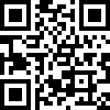 https://khabaronline.ir/xpr7R
