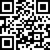 https://khabaronline.ir/xgfsM