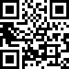 https://khabaronline.ir/xpxvz