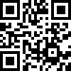 https://khabaronline.ir/xRRx