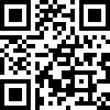 https://khabaronline.ir/x4F97