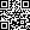 https://khabaronline.ir/xhPZD