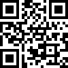 https://khabaronline.ir/xnZgR