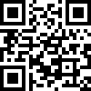 https://khabaronline.ir/x3Rt2