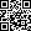 https://khabaronline.ir/xgZsJ