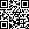 https://khabaronline.ir/xnMFS