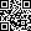 https://khabaronline.ir/x6SqX