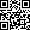 https://khabaronline.ir/xmY8x