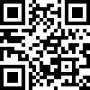 https://khabaronline.ir/x4X4q