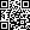 https://khabaronline.ir/x3gW8