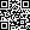 https://khabaronline.ir/xk9hX