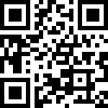 https://khabaronline.ir/xq7z4