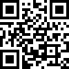 https://khabaronline.ir/xFw