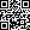 https://khabaronline.ir/xnnj4