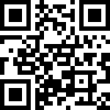 https://khabaronline.ir/xmCdG