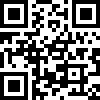 https://khabaronline.ir/x7DS9