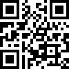 https://khabaronline.ir/xpYT7