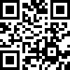 https://khabaronline.ir/x7t3N