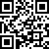 https://khabaronline.ir/x5rym