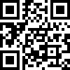 https://khabaronline.ir/xmrGD