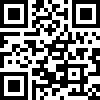 https://khabaronline.ir/x42qC