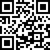 https://khabaronline.ir/x4NNL